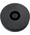 VADDIO VENTURE TABLE MIC (999-85909-000)