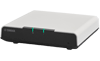 YAMAHA ADECIA CRM-WAP-16 W
