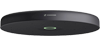 SENNHEISER TeamConnect-CEILING Medium Noir (700234)