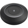 YAMAHA ADECIA CTLBN1