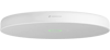 SENNHEISER TeamConnect-CEILING Medium Blanc (700170)