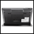 CRESTRON UC-P8-TI