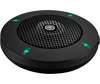YAMAHA ADECIA RM-WOMB