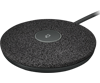 LOGITECH RALLY MIC POD (989-000430)