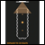 KONFTEL SMART MICROPHONE (900102144)