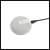 OWL LABS extension micro pour OWL 3 (EXM100-1000) BLANC