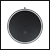 SENNHEISER TeamConnect Intelligent Speaker (TCISP) 509281