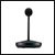 YAMAHA ADECIA RM-WGSB