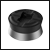 NEARITY A11 (PRIX DESTOCKAGE LIMIT AU STOCK)