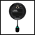 YAMAHA ADECIA RM-WGLB