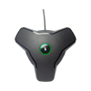 KONFTEL SMART MICROPHONE (900102144)
