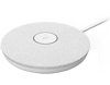 LOGITECH RALLY MIC POD BLANC (952-000038)