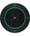 YAMAHA ADECIA RM-TT BL