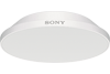 SONY MAS-A100