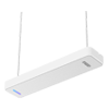 NEARITY A40 BLANC (DESTOCKAGE sur les 2 pieces en stock)