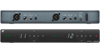 SENNHEISER EM-XSW 1 DUAL-B SENNHEISER EM-XSW 1 DUAL-B