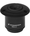 SENNHEISER MZS 31 ( 005087 )