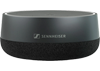 SENNHEISER TeamConnect Intelligent Speaker (TCISP) 509281