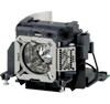 Lampe PANASONIC ET-LAV300