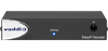 VADDIO EasyIP 10 Decoder