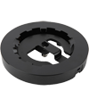OWL LABS support de table Meeting OWL 4+  (ACCMTW405-0005)