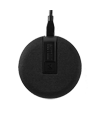 OWL LABS extension micro pour OWL 4+ (EXM100-1100) CHARBON