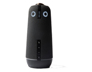 OWL LABS MEETING OWL 4+ (MTW405-2000)  OWL LABS MEETING OWL 4+ (MTW405-2000)