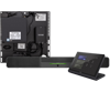 CRESTRON UC-B30-T