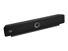 CISCO CS-BAR-C-UK9 (CARBON)