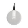 OWL LABS extension micro pour OWL 3 (EXM100-1000) BLANC