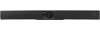 OWL LABS OWL BAR CHARBON (FRS100-2100)