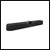 IIYAMA UC CAM120ULB-1