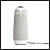 OWL LABS MEETING OWL 3 (MTW300-2000)