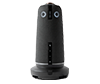 OWL LABS MEETING OWL 5 Pro (MTW505-2000)