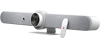 LOGITECH RALLY BAR GREY (960-001323) LOGITECH RALLY BAR GREY (960-001323)