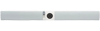 OWL LABS OWL BAR BLANCHE (FRS100-2000)