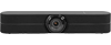 VADDIO HUDDLE SHOT BLACK