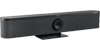 VADDIO VENTURE VIDEOBAR (999-50909-000)