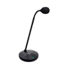 YAMAHA ADECIA RM-WGLB