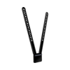 LOGITECH MEETUP TV Mount (939-001498)