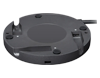 LOGITECH RALLY MIC POD HUB (939-001647)  LOGITECH RALLY MIC POD HUB (939-001647)