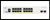 CISCO C1200-16P-2G