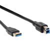 VADDIO Active USB 3.0 30 metres  (440-1005-025)