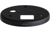 SENNHEISER TCC M H-B (700239)