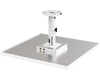 NEARITY AW-ZA50-01