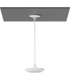 LOGITECH MIC POD PENDANT MOUNT (952-000123)