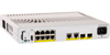 CISCO C9200CX-8P-2X2G-E
