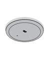 CISCO CS-MIC-CLGP-CBK=