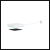 NEARITY ACT10 (DESTOCKAGE sur les 2 pieces en stock)
