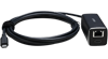OBSBOT ADAPTATEUR USB-C VERS ETHERNET OEB-2201-CT
